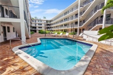 2930 Day Ave #N102, Miami, FL 33133 | MLS# A11844887 | Trulia