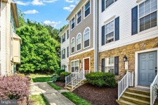 3583 Sherbrooke Cir, Woodbridge, VA 22192 | Trulia