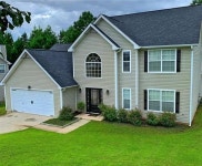 4840 Bald Eagle Way, Douglasville, GA 30135 | Trulia