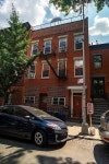 228 Pacific St #1, Brooklyn, NY 11201 | MLS# S1823364 | Trulia