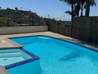 5018 Gasconade Ave, San Diego, CA 92110 | Trulia