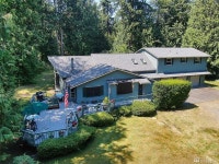 6936 Formerly Ln, Clinton, WA 98236 | MLS# 1834923 | Trulia