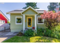 5804 N Delaware Ave, Portland, OR 97217 - See Est. Value, Schools & More 5804 N  Delaware Ave, Portland, OR 97217 - See Est.... 