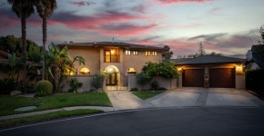 1617 N Aspen Court, Visalia, CA 93291 | MLS# 222840 | Trulia