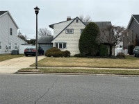 59 Pilgrim Lane, Westbury, NY 11590 | MLS# 847116 | Trulia