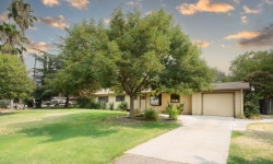 5509 E Crescent Ave, Fresno, CA 93727 | MLS# 567431 | Trulia