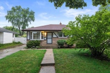 5745 North 81st STREET, Milwaukee, WI 53218 | Trulia