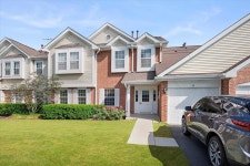 215 Norfolk Ct #5, Roselle, IL 60172 - See Est. Value, Schools & More