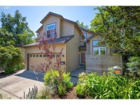 7419 SW 31st Ave, Portland, OR 97219 | MLS# 23521383 | Trulia