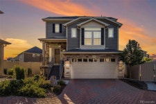4593 N Quemoy Street, Aurora, CO 80019 | MLS# 6575593 | Trulia