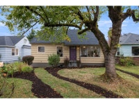 4257 NE Going St, Portland, OR 97218 | MLS# 166853774 | Trulia