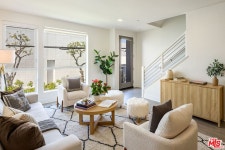 6067 W Studio Ct, Los Angeles, CA 90038 | MLS# 25543105 | Trulia 6067 W  Studio Ct, Los Angeles, CA 90038 | MLS# 25543105 | Trulia