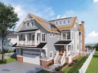 310 70th St, Avalon, NJ 08202 | MLS# 230075 | Trulia
