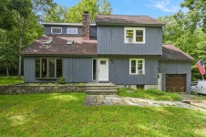 119 Still Rd, Poughquag, NY 12570 | MLS# 403005 | Trulia