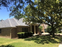 5356 Magdelena Dr, Austin, TX 78735 - See Est. Value, Schools & More
