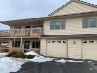 2559 Ferndale Ln #7, Helena, MT 59601 | MLS# 22300720 | Trulia 2559 Ferndale Ln   #7, Helena, MT 59601 | MLS# 22300720 | Trulia