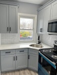 134 44th St #2, Rosedale, NY 11422 | Trulia 134 44th St   #2, Rosedale, NY 11422 | Trulia