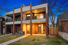 3928 N Vrain Street, Denver, CO 80212 | MLS# 9436137 | Trulia