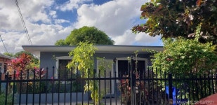 6430 NE 1st Ct, Miami, FL 33138 | MLS# A10976807 | Trulia