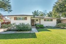 6822 Trammel Dr, Dallas, TX 75214 - See Est. Value, Schools & More