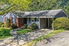 3397 Rockhaven Cir NE, Atlanta, GA 30324 | MLS# 7186325 | Trulia