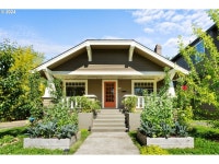 3728 NE 73rd Ave, Portland, OR 97213 | MLS# 24487484 | Trulia