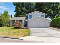 7286 SE Michael Dr, Milwaukie, OR 97222 | MLS# 644106455 | Trulia