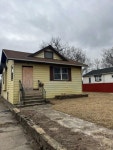 301 Pierce St, Gary, IN 46402 - See Est. Value, Schools & More