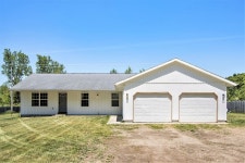 2863 E D Ave, Kalamazoo, MI 49009 - See Est. Value, Schools & More 2863 E  D Ave, Kalamazoo, MI 49009 - See Est. Value, Schools... 