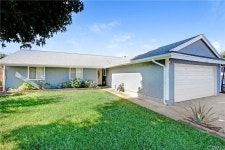 3486 Briarvale St, Corona, CA 92879 | MLS# PW21218007 | Trulia