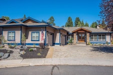 2292 NW Meadow Ct, Bend, OR 97703 | MLS# 220131334 | Trulia