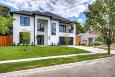 3843 Lively Ln, Dallas, TX 75220 - See Est. Value, Schools & More