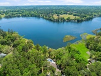 6949 McBride Point, Tallahassee, FL 32312 | Trulia