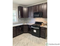 234 S 7th St #3, Newark, NJ 07103 | Trulia