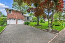 4 Sylvan Road, White Plains, NY 10605 | MLS# 855012 | Trulia