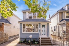 109-30 142 Street, Jamaica, NY 11435 - See Est. Value, Schools & More