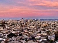 160 Corwin St #3, San Francisco, CA 94114 | Trulia