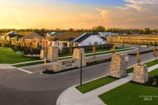 1739 W Timberstone Dr, Eagle, ID 83616 | MLS# 98943003 | Trulia 1739 W  Timberstone Dr, Eagle, ID 83616 | MLS# 98943003 | Trulia