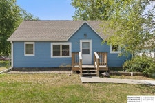 4237 L St, Lincoln, NE 68510 | Trulia