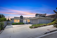 5766 Stadium St, San Diego, CA 92122 | MLS# 250027843 | Trulia