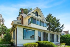 101 W End Avenue, Island Heights, NJ 08732 | MLS# 22519405 | Trulia