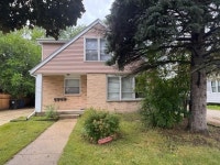 1728 Cleveland AVENUE #1730, Racine, WI 53405 | MLS# 1928862 | Trulia