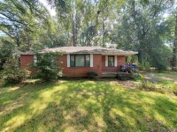 5354 Linden St, Baton Rouge, LA 70805 | MLS# 2023015161 | Trulia