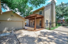 6831 Hollow Hearth Dr, Houston, TX 77084 | MLS# 68489321 | Trulia