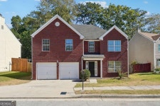 6474 E Meyer Dr, Morrow, GA 30260 - See Est. Value, Schools & More 6474 E  Meyer Dr, Morrow, GA 30260 - See Est. Value, Schools... 