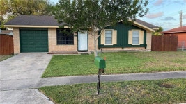 6314 Erskine Dr, Corpus Christi, TX 78412 | Trulia