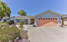 5937 Tandera Ave, San Jose, CA 95123 | Trulia