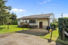2305 Swett Acres Rd, Tillamook, OR 97141 - See Est. Value, Schools & More