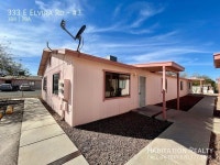 333 E Elvira Rd #3, Tucson, AZ 85756 | Trulia 333 E  Elvira Rd #3, Tucson, AZ 85756 | Trulia