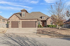 3682 N Lalique Ln, Fayetteville, AR 72704 | MLS# 1233538 | Trulia 3682 N  Lalique Ln, Fayetteville, AR 72704 | MLS# 1233538 | Trulia